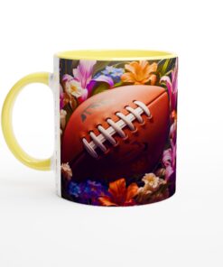 d29386c2-e72c-41b0-9aef-389d28ecce89