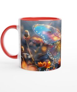 d294d87d-5835-4dfc-be58-4a72e0b6e107