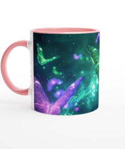 d29abbf8-cd1f-4689-a9ea-32e47838cf16