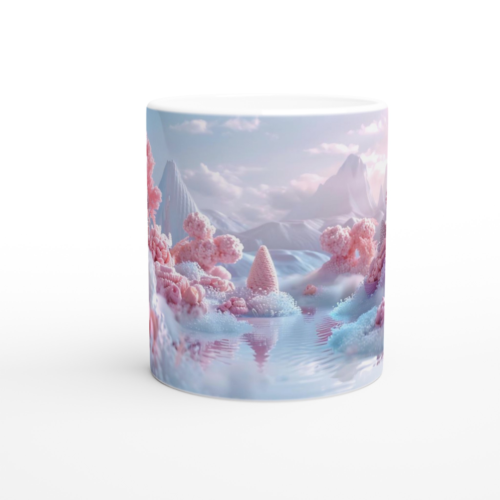 d29cf2f4-3bb6-4ae8-b93c-3d0aec41ca4d.jpg d29cf2f4-3bb6-4ae8-b93c-3d0aec41ca4d