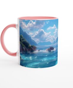 d2a3be93-3e7d-4647-8117-94b6bc0ec3b1