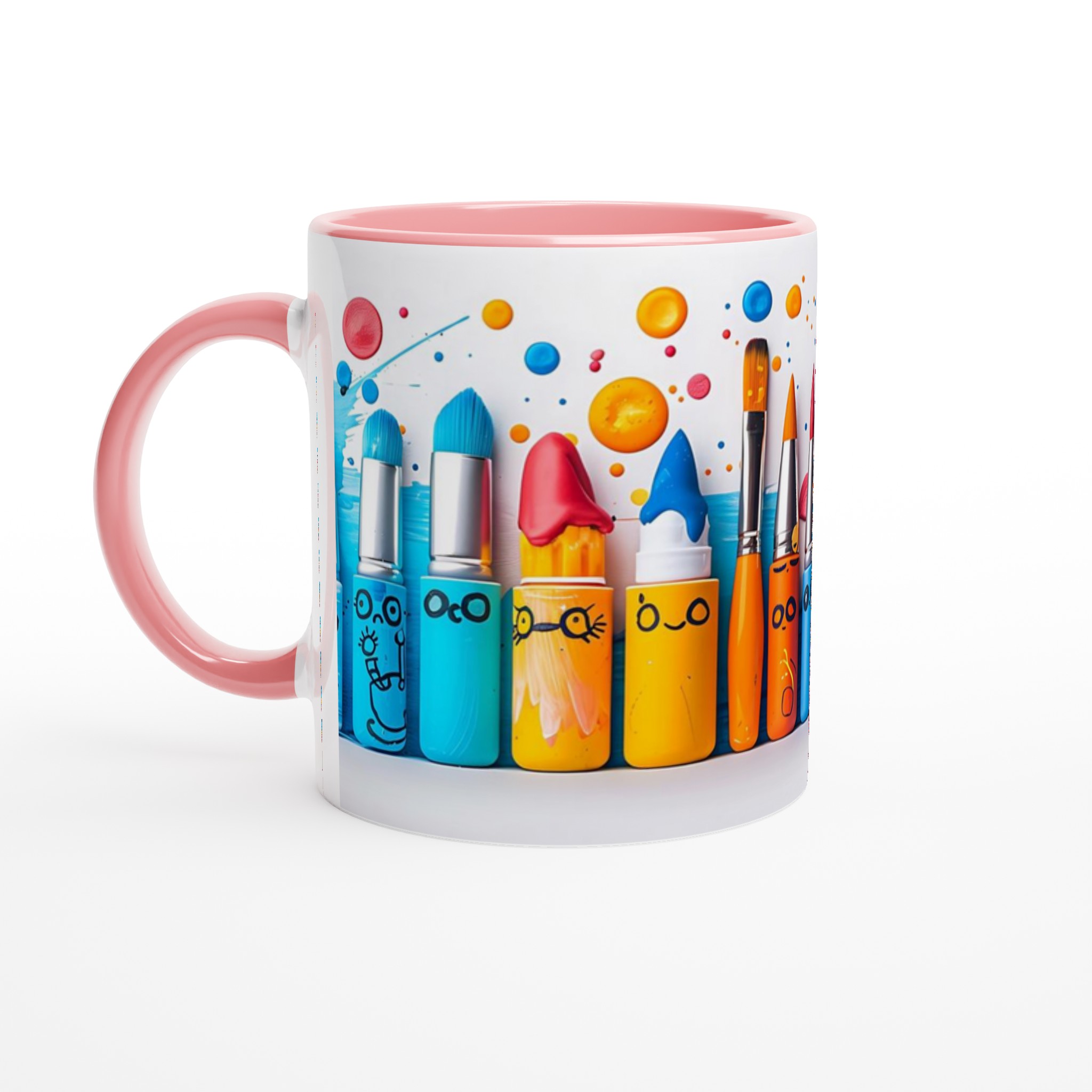 d2a5ed8f-1eae-4cd8-a291-11a9a5c8c27d.jpg d2a5ed8f-1eae-4cd8-a291-11a9a5c8c27d