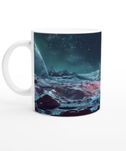 d2addbb6-7187-4287-8964-58ba3acdf67a