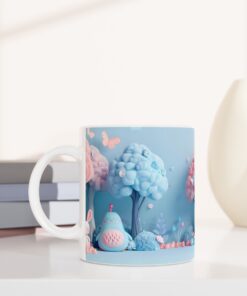 d2bbdd85-08ba-413e-b677-49e455b8028c