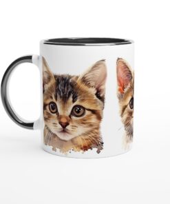 d2bf0c94-fa17-484b-afe8-e5b6f83fc7c5