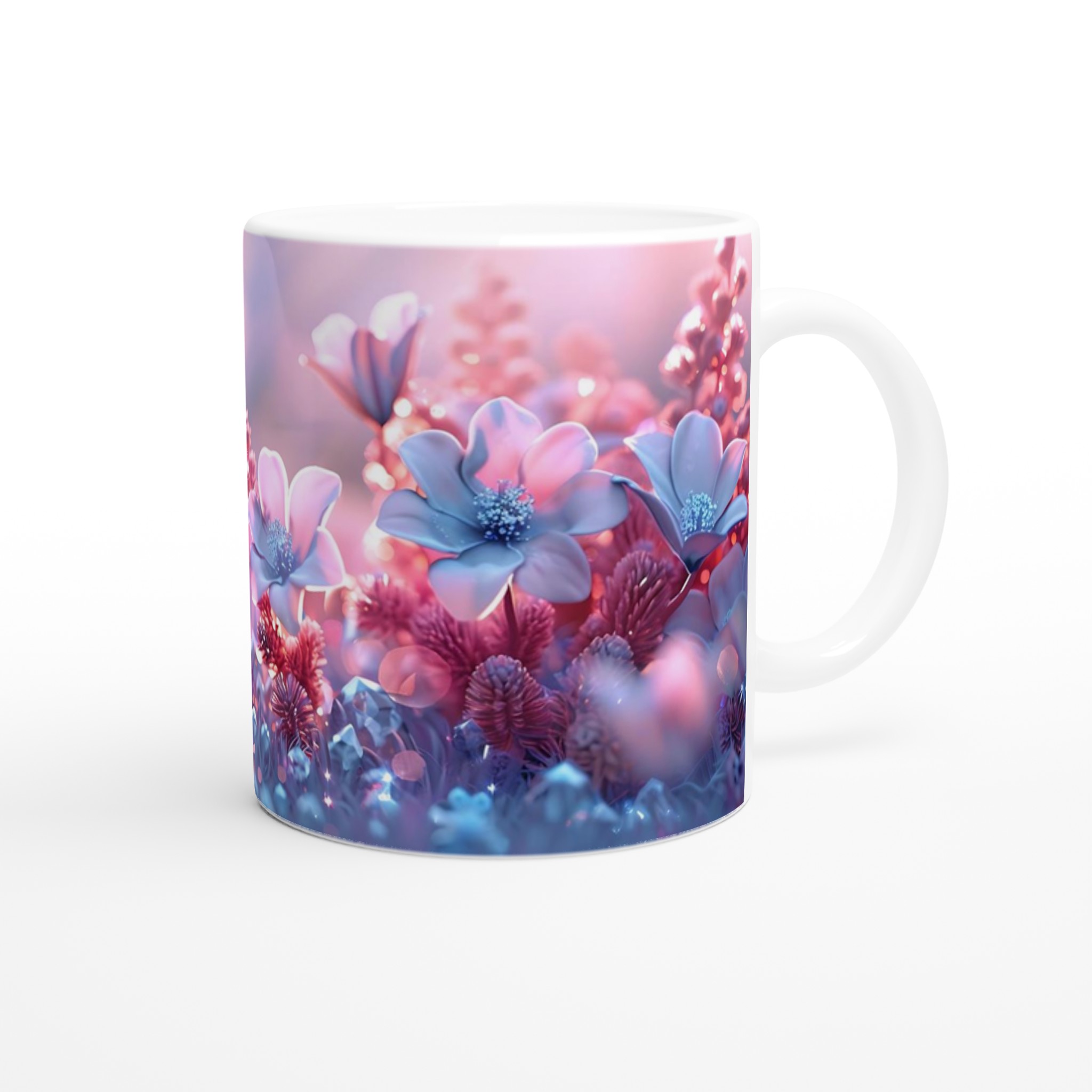 d2bf7619-57f6-4db8-90eb-81cab6a93ef2.jpg d2bf7619-57f6-4db8-90eb-81cab6a93ef2