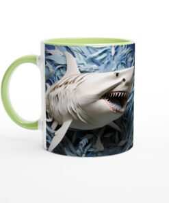 d2c77df6-49d3-4946-877f-2a5efc30485c