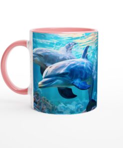 d2cd299d-a0a2-4f51-ba6d-f0f0b55b9141