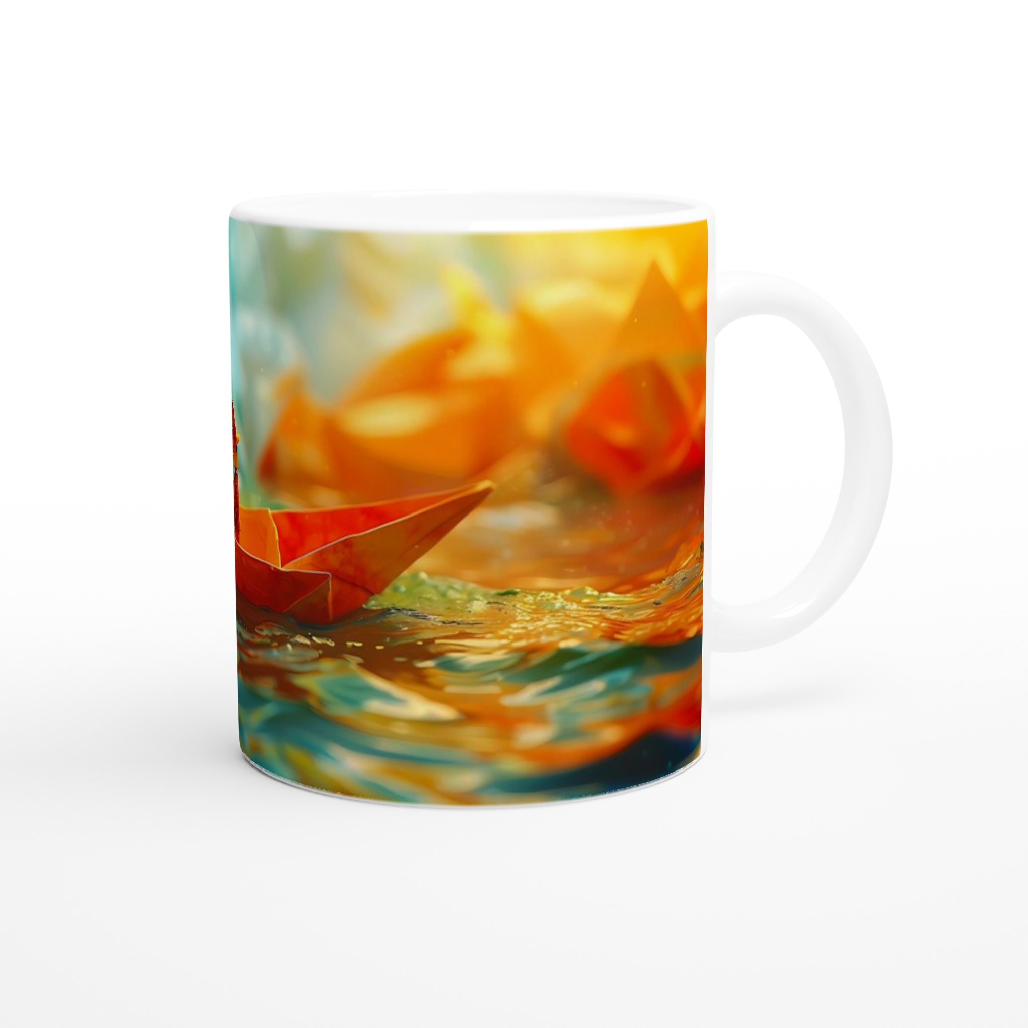 d2d332ce-e8c2-490c-b63e-a477f6254f9a