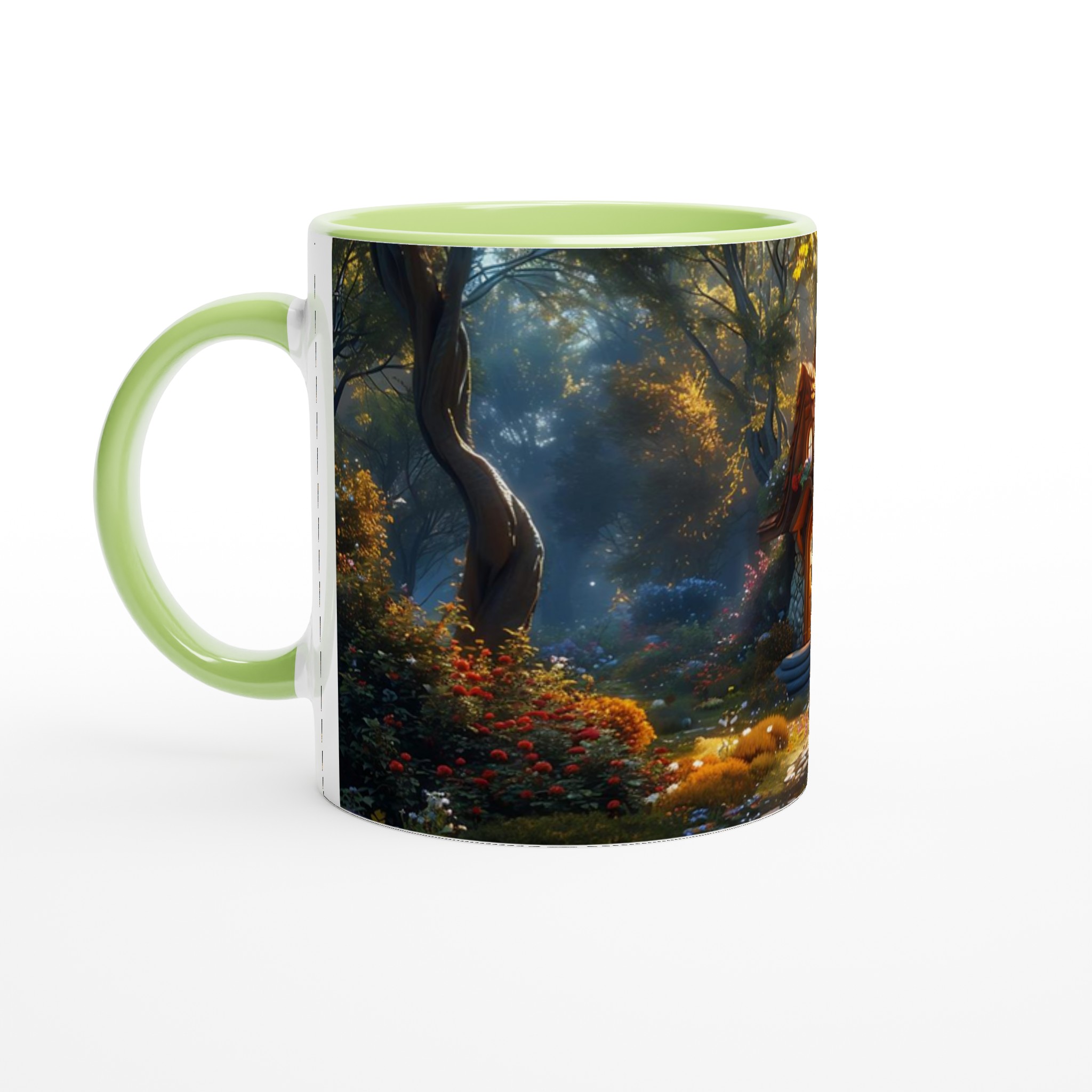 d2d84d41-36bd-4b85-996c-4f2a9d5ac1f1.jpg d2d84d41-36bd-4b85-996c-4f2a9d5ac1f1