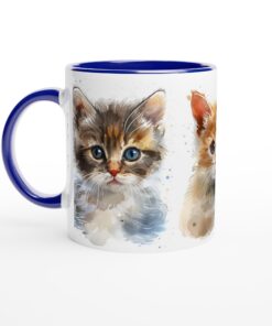 d2dea625-f89e-4175-bd84-ce6fe8b3a2a2