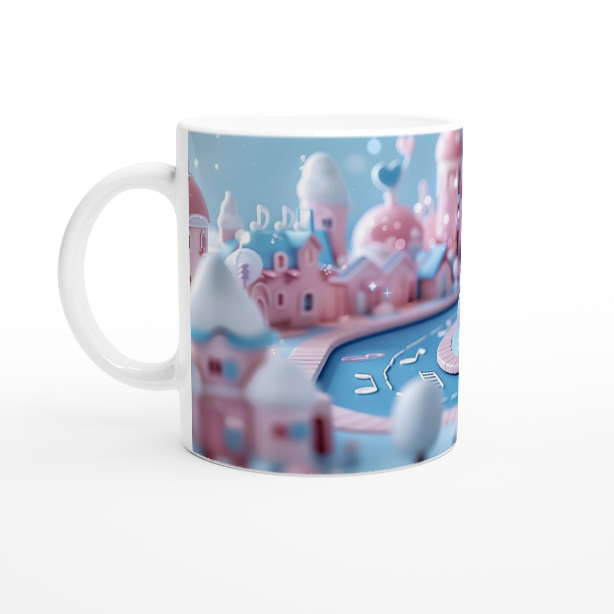 d2df230f-9fc2-40d9-912a-feda40e343b8.jpg d2df230f-9fc2-40d9-912a-feda40e343b8