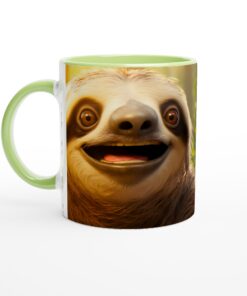 d2e082a8-4d96-4cde-a0dc-abeb069531f7