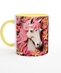 d2e291d3-f85b-445c-bd9b-df0159dbbafb