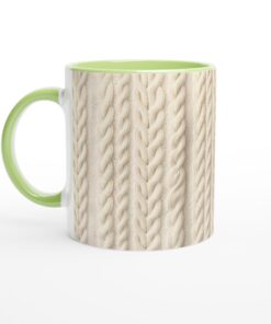 d2e4b4c9-b2cc-4365-b4d3-5e710f378c53