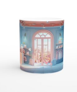 d2e989ad-a3e0-4279-b0de-889a659e86d4