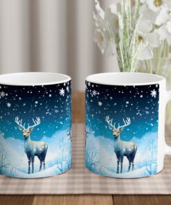 d2e9f74f-d385-45a7-ae2d-24f4f5f187fb