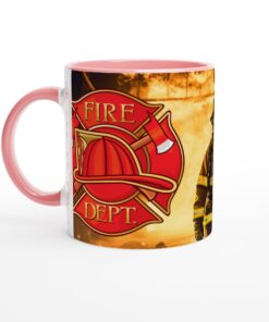 d2ee99ef-cebf-4d9f-9e28-91ebb2136744