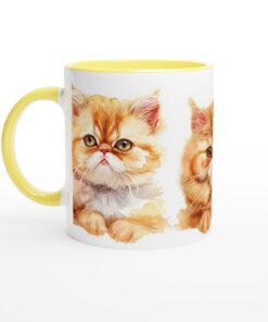 d2f217c5-25bd-47b6-a800-09743a3deed9