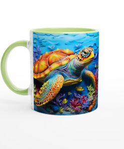 d2fb8489-b1d0-4077-a90f-535105060cb6