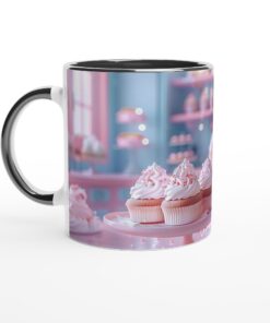 d2fc3cf5-ac95-49aa-93db-34964fe144de