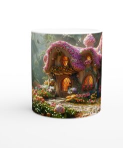 d2feb150-2d72-47ad-87b1-3e9338c3a2b1