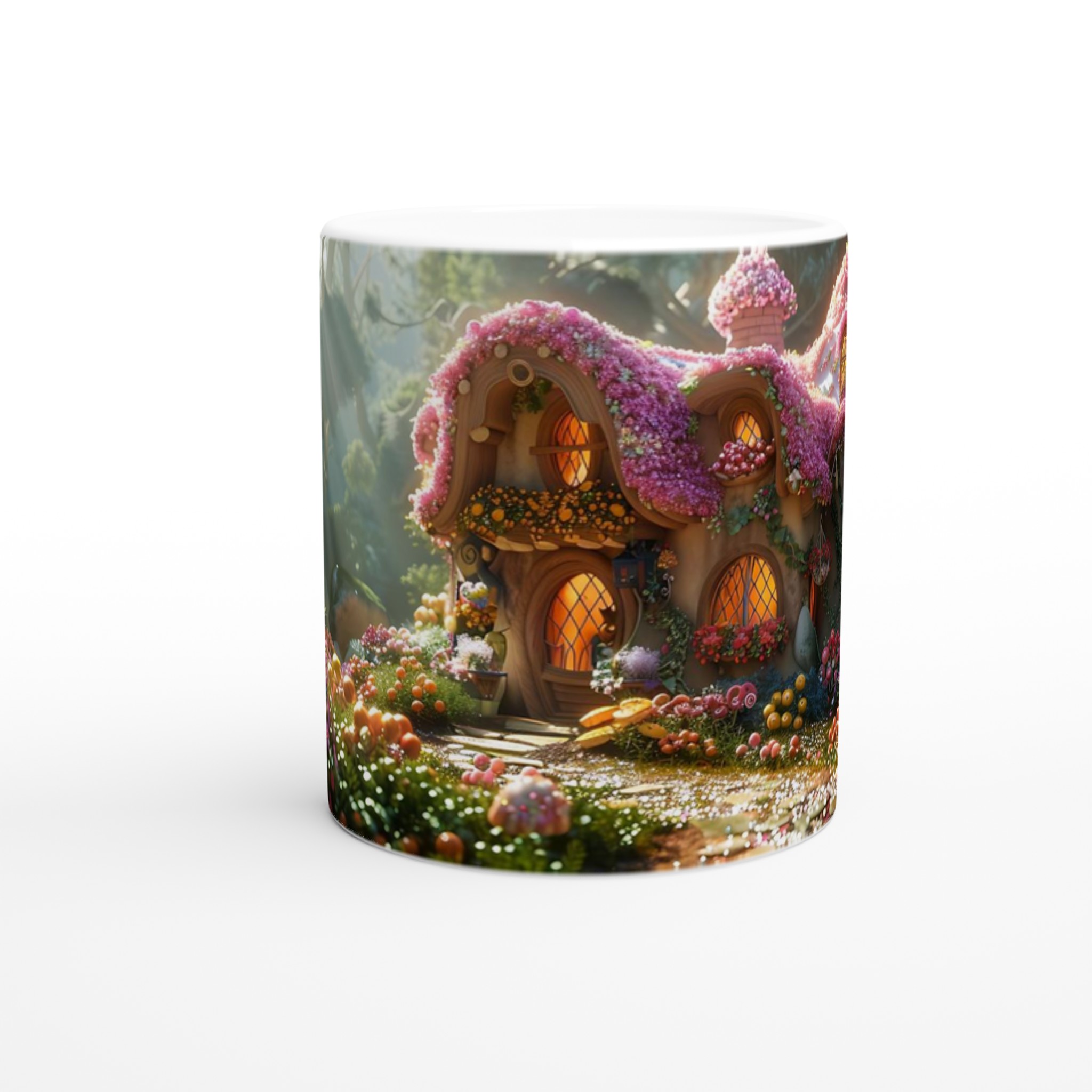 d2feb150-2d72-47ad-87b1-3e9338c3a2b1