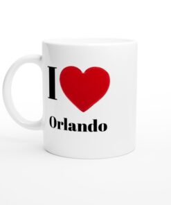 d30ac723-57d6-44ae-a58d-b1d34816b15d