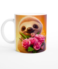 d3109435-ae0e-4801-b45e-70d30b1c550b