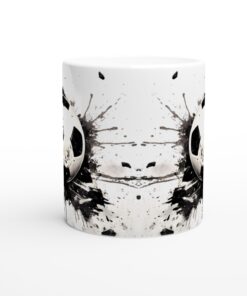 d31af031-f534-410f-9876-745e445baca4