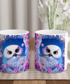 d320f327-c4d7-4cf5-a702-c0e97d8c4ad5