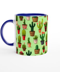 d32450ed-a76b-495b-add3-cac0909fd1d2