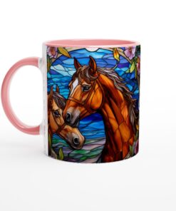 d328c469-94f2-4c25-a6f3-0c117ab19dc5