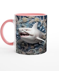 d32a0743-7ade-4b82-a82c-51326f6530f8