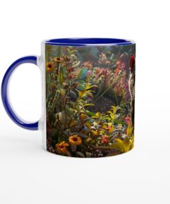 d32ba4f8-21db-418b-b5ff-ff68b12d269e