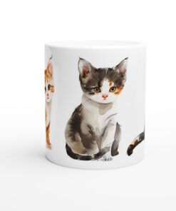 d32bb208-d562-4f8f-a3be-49acc357a5dd