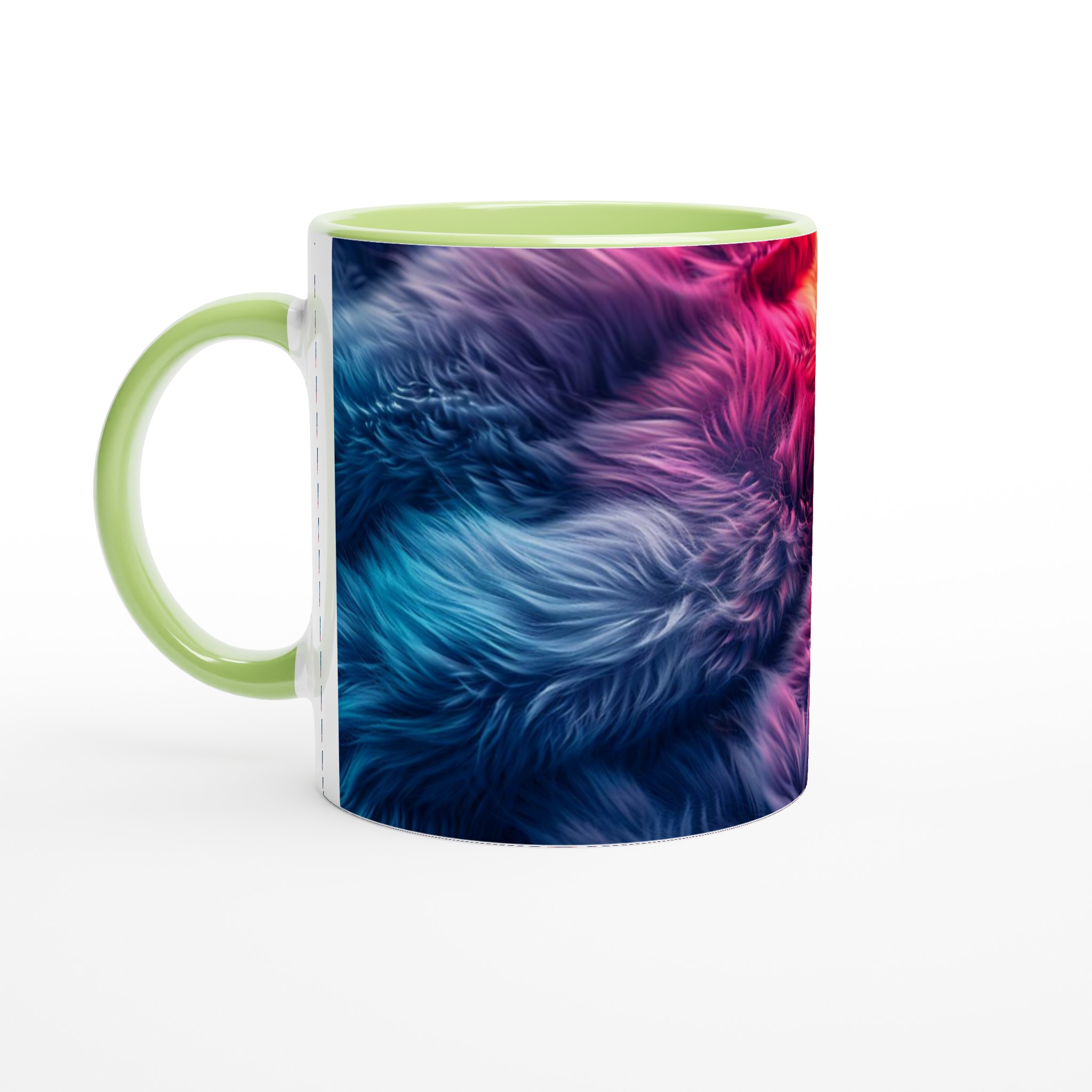 d32f8421-8066-4f68-a578-3fb3ae05e83f.jpg d32f8421-8066-4f68-a578-3fb3ae05e83f