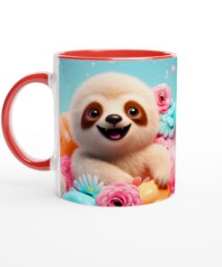 d330cc72-d5a0-4c6c-9bfd-326a46035834