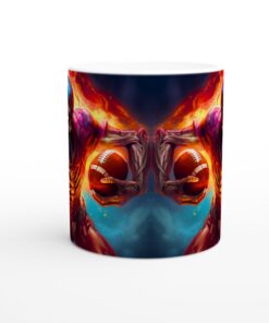 d3328b71-6418-4624-b2ec-ddf5f3cfb95b