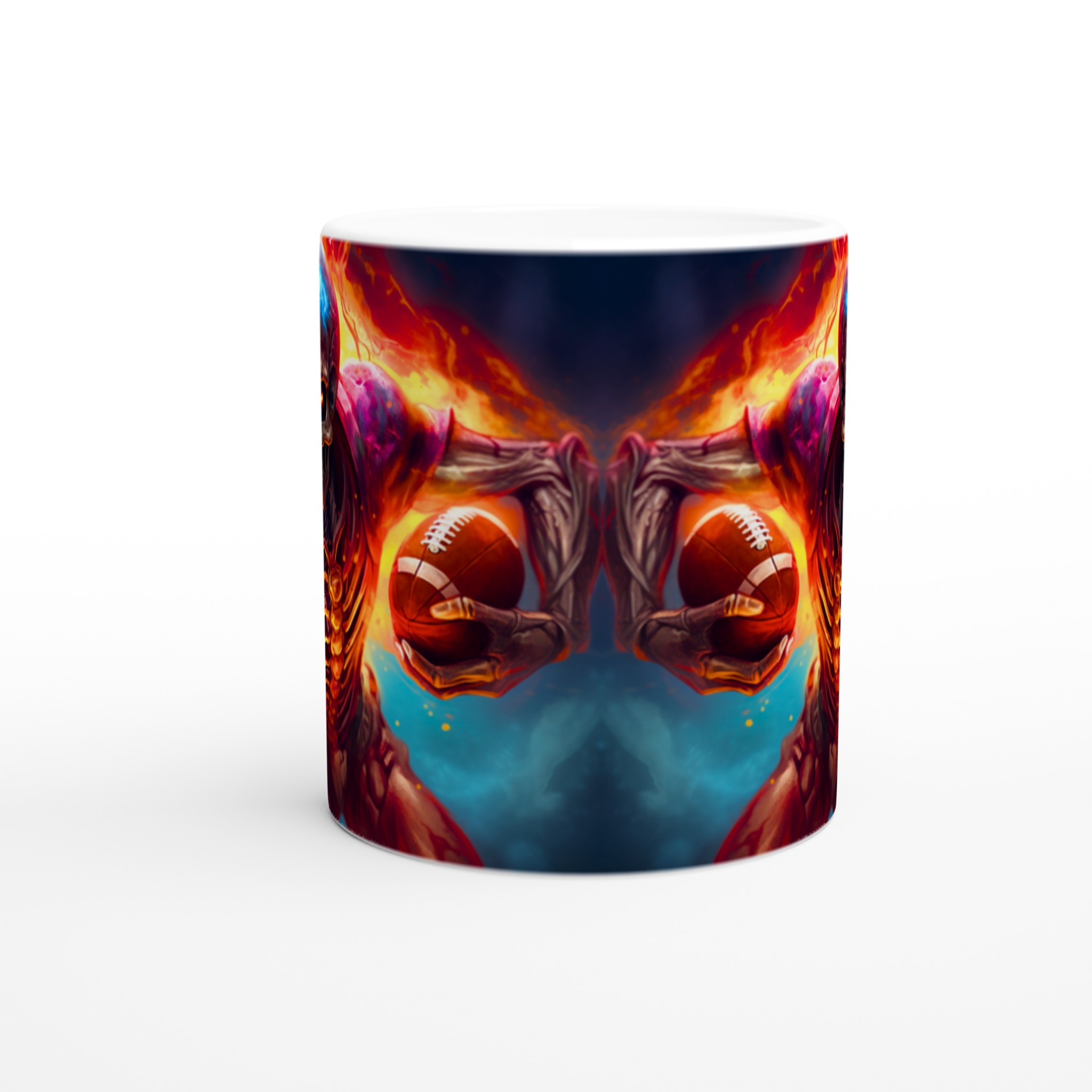 d3328b71-6418-4624-b2ec-ddf5f3cfb95b