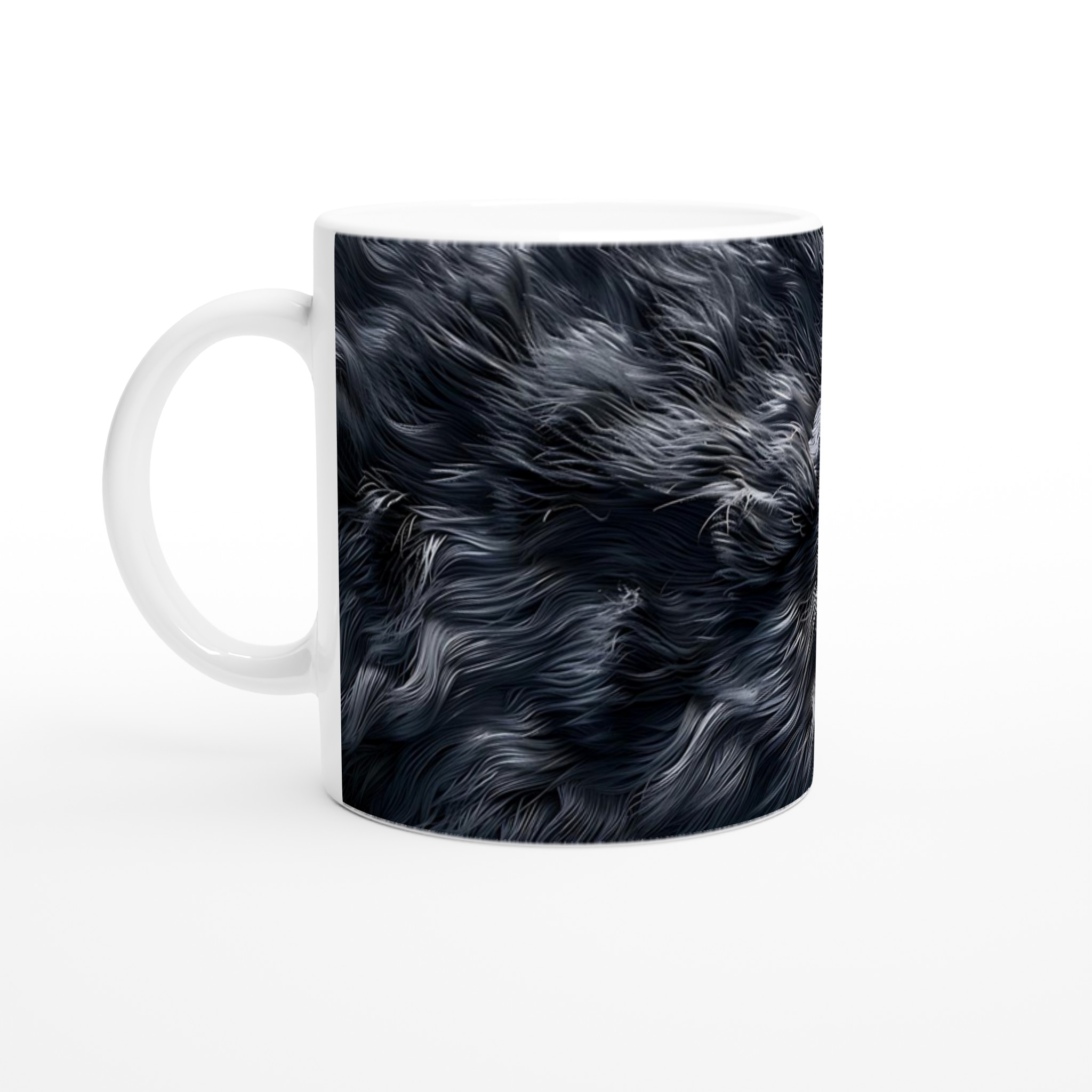 d3334a6c-6db7-43bd-86b0-9e1aff71157b.jpg d3334a6c-6db7-43bd-86b0-9e1aff71157b