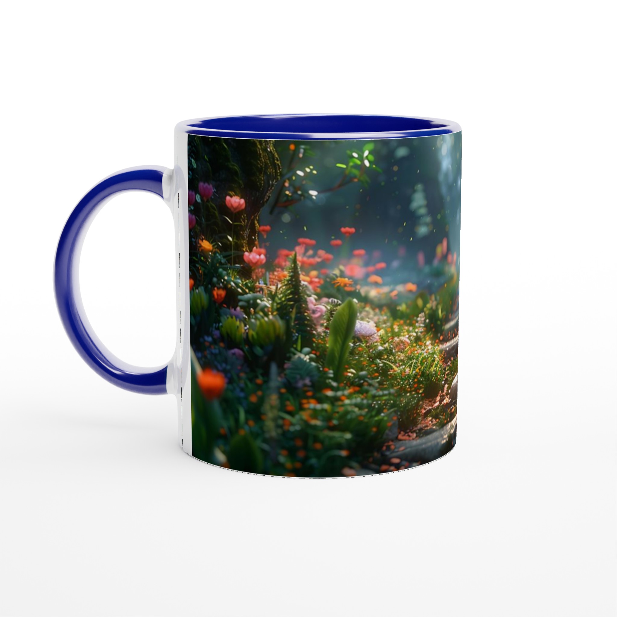 d334c75c-c135-4328-ad06-a5944740d2d8.jpg d334c75c-c135-4328-ad06-a5944740d2d8