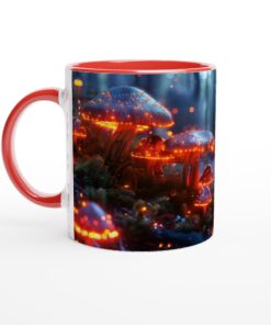 d33a44c8-af86-40e6-a3b0-754fd8956242