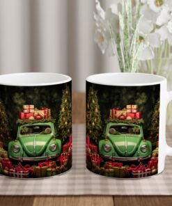 d33a81f0-f544-4a5c-bcf4-e0613e7aaeb4