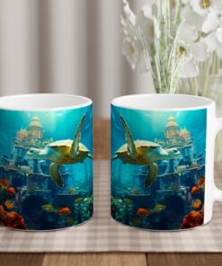 d33cbc76-e6e1-4ea9-b6d8-5151f5f69e03