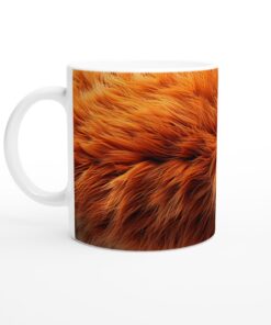 d33d9014-f308-4ee9-8cce-ab58abce1eca