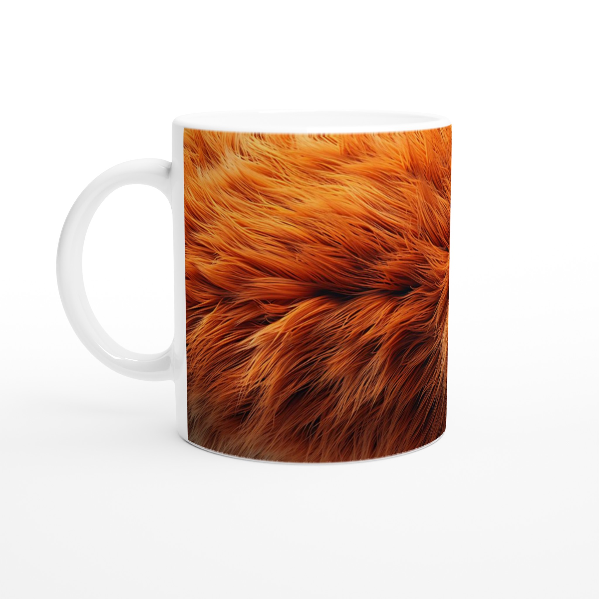 d33d9014-f308-4ee9-8cce-ab58abce1eca.jpg d33d9014-f308-4ee9-8cce-ab58abce1eca