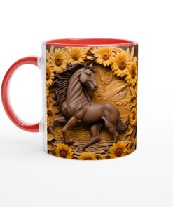 d33da6dc-b591-4a5e-a164-052698e04997