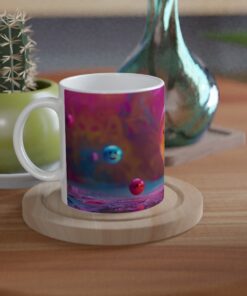 d342510d-550e-4784-94de-5c54be7f3743