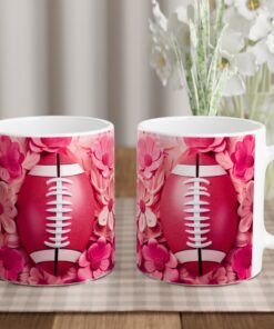 d342a9e8-4b7a-45a9-86d0-d718488f73d4